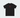 BROKE AND LONELY - shirt