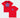 CREATURE OF HABIT - shirt
