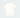 CRY BABY - shirt