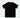 EVERYTHING - shirt