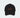 CRY BABY - cap