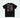 PRIVATE PARTS - shirt