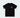 PRIVATE PARTS - shirt