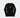 PRIVATE PARTS - long sleeve
