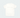 PRIMAVEERA - shirt
